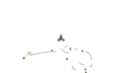 Short Auto