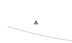 DEEP JUMP