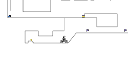 Super Steam Lab