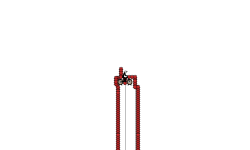 hitbox