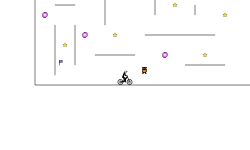 Chopper Madness 2