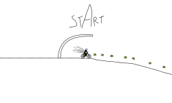 JETSPEED DH