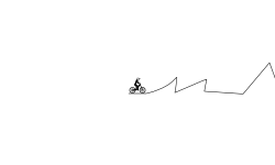 expert mode