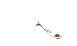 FUN 132 stars like PLZ