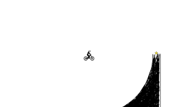 wheely jump