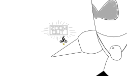Zealot — V. 2