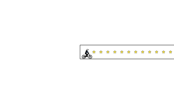 200 Stars