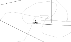Limbo