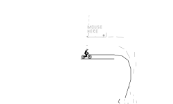 Lines