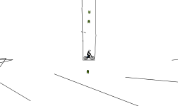 up up and up