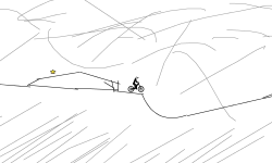 Peaceful Mountains Part 2
