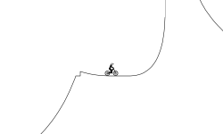 Loop