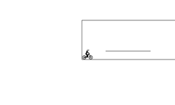 X GAMES