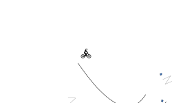 jumps part 4