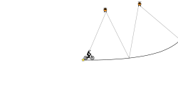 building jumper