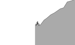 Hill Climb