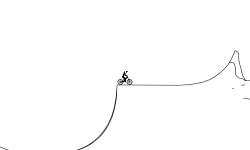 Long Haul