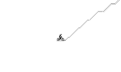 Get The Star Climbing Mode!
