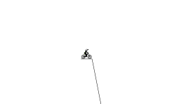Don't Move