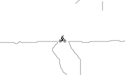 Cave Auto