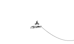 Fly high🚬