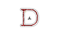 Dewy's icon contest
