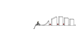 3D trial