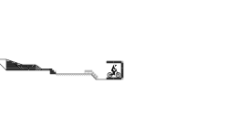 pixel town LOL
