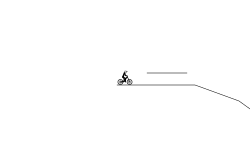 Mtb tube