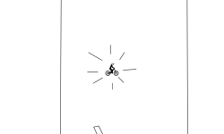 mission impossible 1