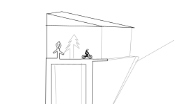 Massaive Mtb Freestyle
