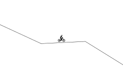 loop