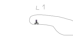 adventures of the blob