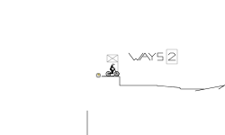 Ways 2