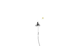 Half Pipe