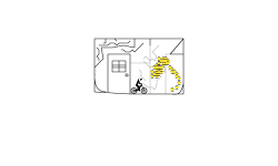 the little room