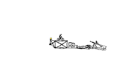 resupply dump (preview)