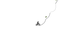 Mountain climber