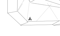 Geometry escape