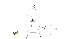 New Glitch Must Play