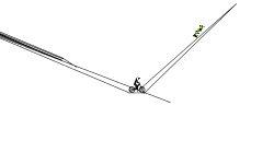 101 No way track