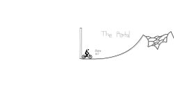 THE PORTAL