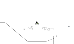 Pro or noob #1