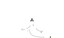 Hold Left