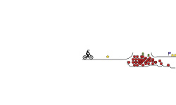 easy jump