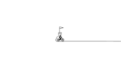 Jumps #11