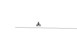 line