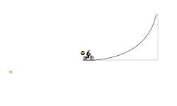Small Challenge