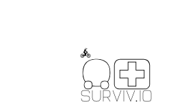 surviv.io (desc)