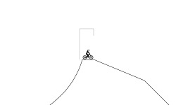 Stuck